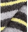 《別注》TRICOTS JEAN MARC マルチボーダープルオーバー