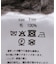 《別注》AAYUSHI / アユーシ ベスト