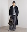 LE VERNIS /ル ベルニ Sculpture purse