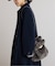 LE VERNIS /ル ベルニ Sculpture purse