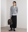 LE VERNIS /ル ベルニ Sculpture purse