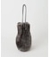 LE VERNIS /ル ベルニ Sculpture purse