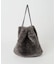 LE VERNIS /ル ベルニ Sculpture purse