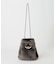 LE VERNIS /ル ベルニ Sculpture purse