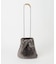 LE VERNIS /ル ベルニ Sculpture purse