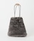 LE VERNIS /ル ベルニ Sculpture purse