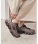 NEW BALANCE / ニューバランス Abzorb 2000