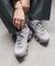 NEW BALANCE / ニューバランス Abzorb 2000