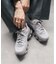 NEW BALANCE / ニューバランス Abzorb 2000