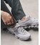 NEW BALANCE / ニューバランス Abzorb 2000