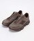 NEW BALANCE / ニューバランス Abzorb 2000