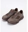 NEW BALANCE / ニューバランス Abzorb 2000