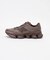 NEW BALANCE / ニューバランス Abzorb 2000