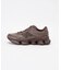 NEW BALANCE / ニューバランス Abzorb 2000