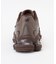 NEW BALANCE / ニューバランス Abzorb 2000