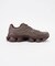 NEW BALANCE / ニューバランス Abzorb 2000