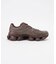 NEW BALANCE / ニューバランス Abzorb 2000