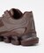 NEW BALANCE / ニューバランス Abzorb 2000