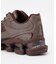 NEW BALANCE / ニューバランス Abzorb 2000