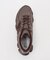NEW BALANCE / ニューバランス Abzorb 2000