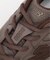 NEW BALANCE / ニューバランス Abzorb 2000