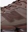 NEW BALANCE / ニューバランス Abzorb 2000