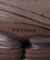 NEW BALANCE / ニューバランス Abzorb 2000