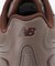 NEW BALANCE / ニューバランス Abzorb 2000