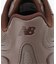 NEW BALANCE / ニューバランス Abzorb 2000