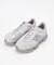 NEW BALANCE / ニューバランス Abzorb 2000