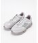 NEW BALANCE / ニューバランス Abzorb 2000
