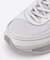 NEW BALANCE / ニューバランス Abzorb 2000
