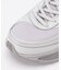 NEW BALANCE / ニューバランス Abzorb 2000