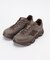 NEW BALANCE / ニューバランス Abzorb 2000