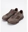 NEW BALANCE / ニューバランス Abzorb 2000