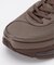 NEW BALANCE / ニューバランス Abzorb 2000