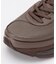 NEW BALANCE / ニューバランス Abzorb 2000