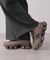 NEW BALANCE / ニューバランス Abzorb 2000