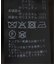 《セットアップ可》メランジウールダブルブレストジャケット