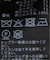 《セットアップ可》メランジウールビスチェ