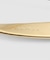 JAMIRAY / ジャミレイ MODERN CURVE PIN