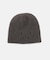 RACAL / ラカル Fur Wool Single Beanie