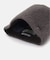 RACAL / ラカル Fur Wool Single Beanie