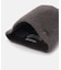 RACAL / ラカル Fur Wool Single Beanie