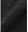RACAL / ラカル Cashmere Mix Ear Scarf