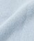 RACAL / ラカル Cashmere Mix Ear Scarf