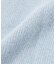 RACAL / ラカル Cashmere Mix Ear Scarf