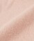 RACAL / ラカル Cashmere Mix Ear Scarf