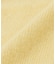 RACAL / ラカル Cashmere Mix Ear Scarf