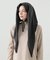 RACAL / ラカル Cashmere Mix Ear Scarf